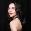 Chelsea Islan  Main Film Tema Superhero