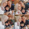 melody prima