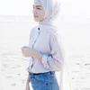melody prima