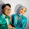 Danang Pradana &amp; Hemas Nura
