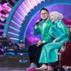 Danang Pradana &amp; Hemas Nura