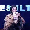 Dangdut Academy 6