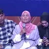Dangdut Academy 6