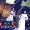 Dangdut Academy 6
