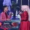 Dangdut Academy 6