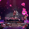 Dangdut Academy 6