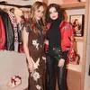berita cinta laura, kabar cinta laura