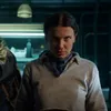 Stranger Things 5 Siap Tutup Kisah Epik