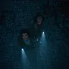 Stranger Things 5 Siap Tutup Kisah Epik