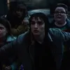 Stranger Things 5 Siap Tutup Kisah Epik