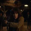 Stranger Things 5 Siap Tutup Kisah Epik