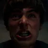 Stranger Things 5 Siap Tutup Kisah Epik