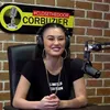 Agnez Mo dan Deddy Corbuzier