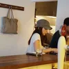 Rain - Kim Tae Hee