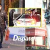 Rain - Kim Tae Hee