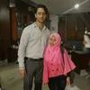 Shaheer Sheikh