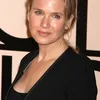Renee Zellwegger