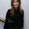 Inul Daratista