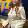 Inul Daratista