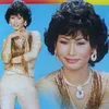 Inul Daratista