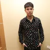 Fero Walandouw