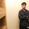 Fero Walandouw