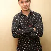 Fero Walandouw