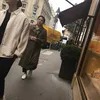 song song couple in paris