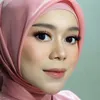 Lesti