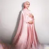 Lesti