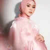 Lesti
