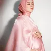 Lesti