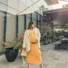 Tasya Farasya