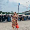 Tasya Farasya