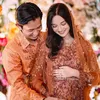 Sabrina Anggraini dan Belva Devara