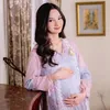 Sabrina Anggraini dan Belva Devara