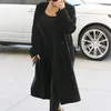 Fashion Kim Kardashian Saat Hamil