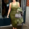 Fashion Kim Kardashian Saat Hamil