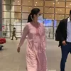 Katrina Kaif