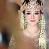 bella bonita