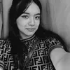 Lovely Rumangkang