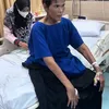 Fahmi Bo pasrah pada tim dokter