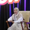 Selfi Yamma di KapanLagi.com