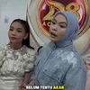Selfi Yamma Beri Pesan untuk Peserta Audisi D'Academy 8