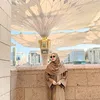 Selfi Yamma Umrah
