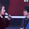 Komentar Soimah Untuk Arbil D&#039;Academy 7