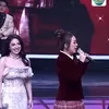 Soimah Saat Beri Pesan Untuk Arbil D&#039;Academy 7