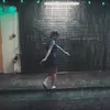 Delicate Taylor Swift