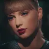 Delicate Taylor Swift