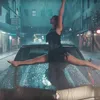 Delicate Taylor Swift
